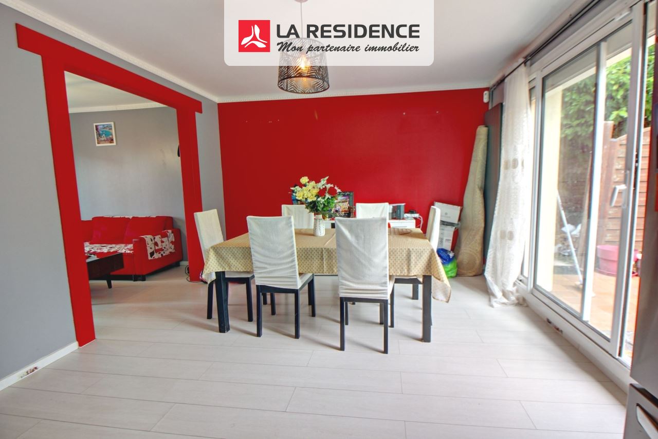 Prévisualisation photo affaire