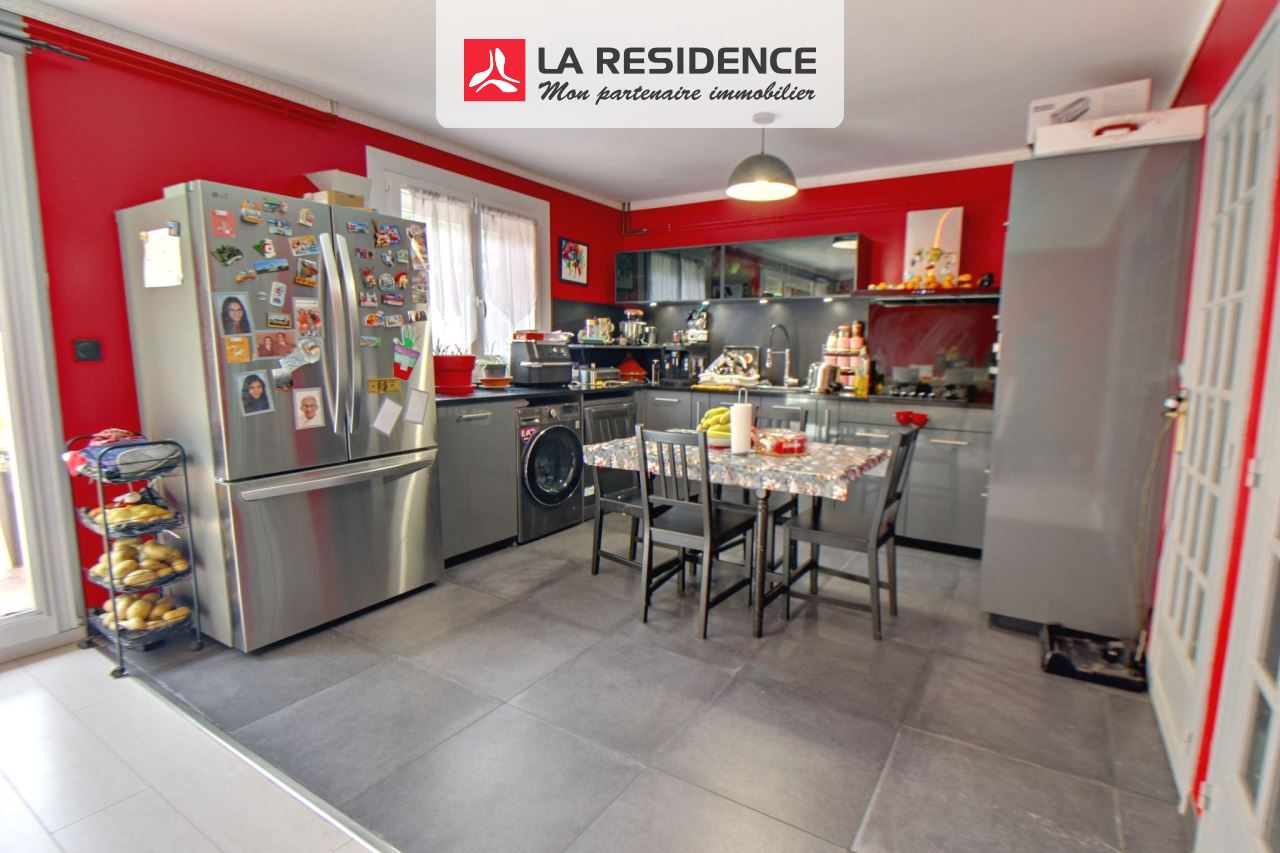 Prévisualisation photo affaire