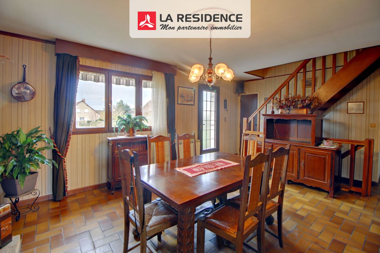 Prévisualisation photo affaire