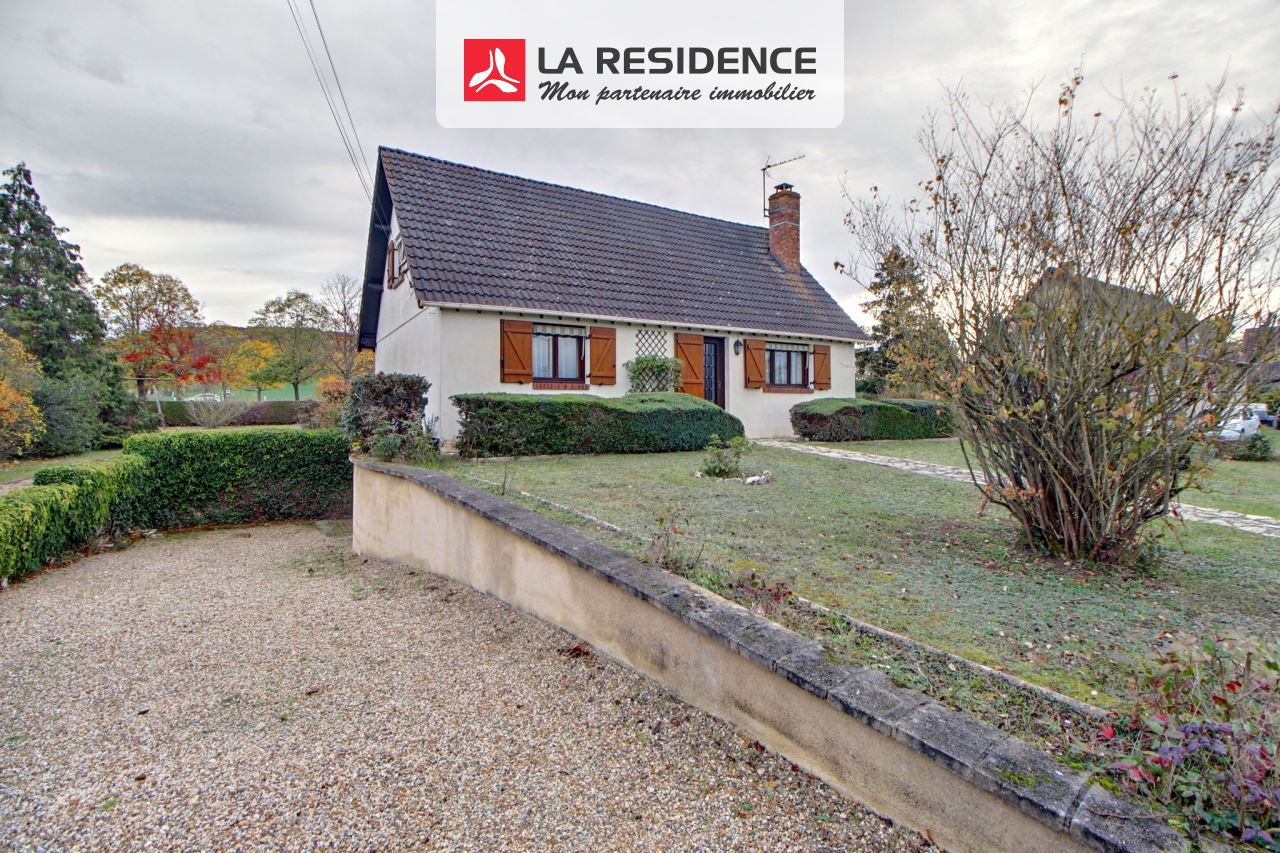 Prévisualisation photo affaire