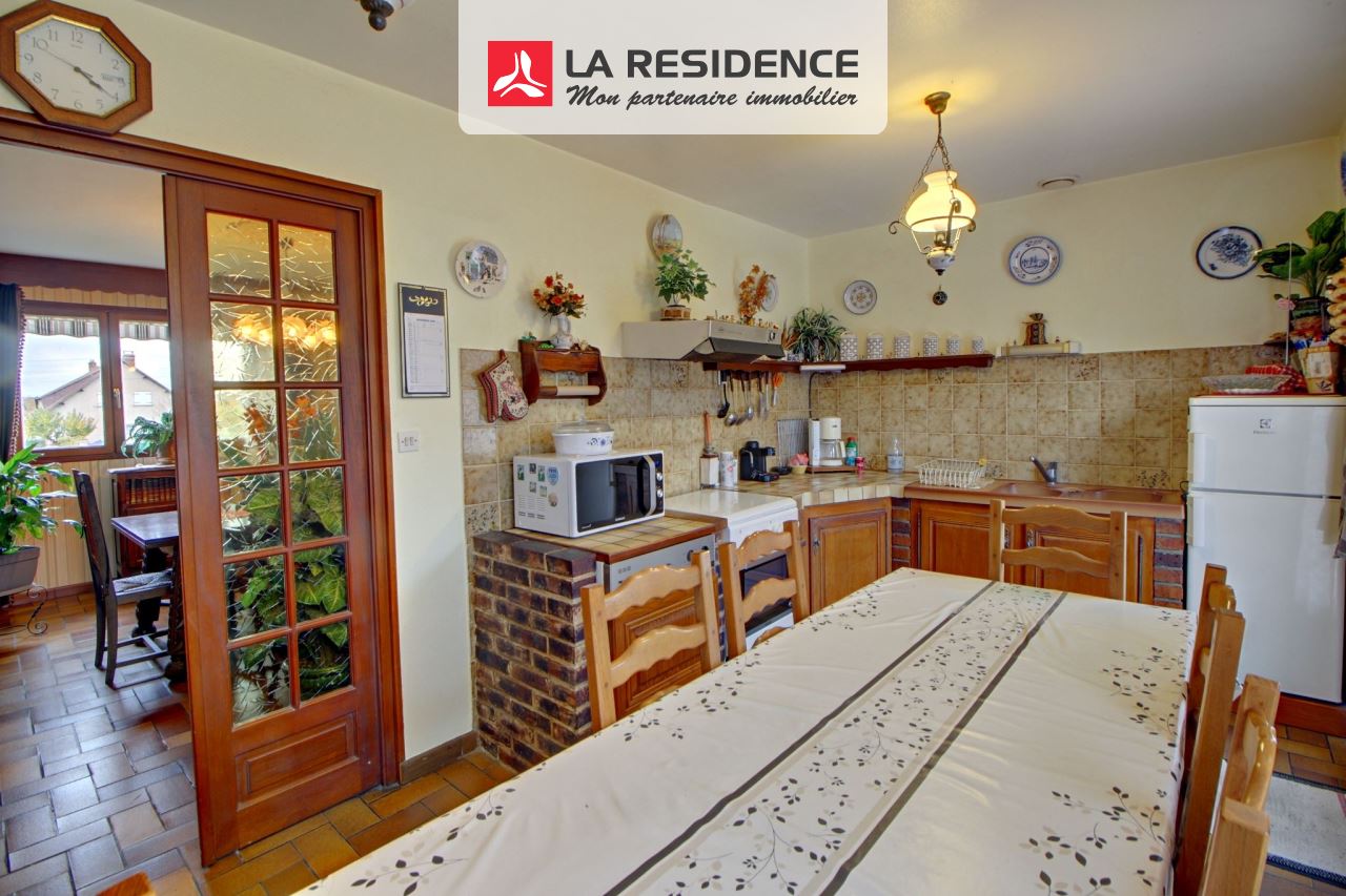 Prévisualisation photo affaire