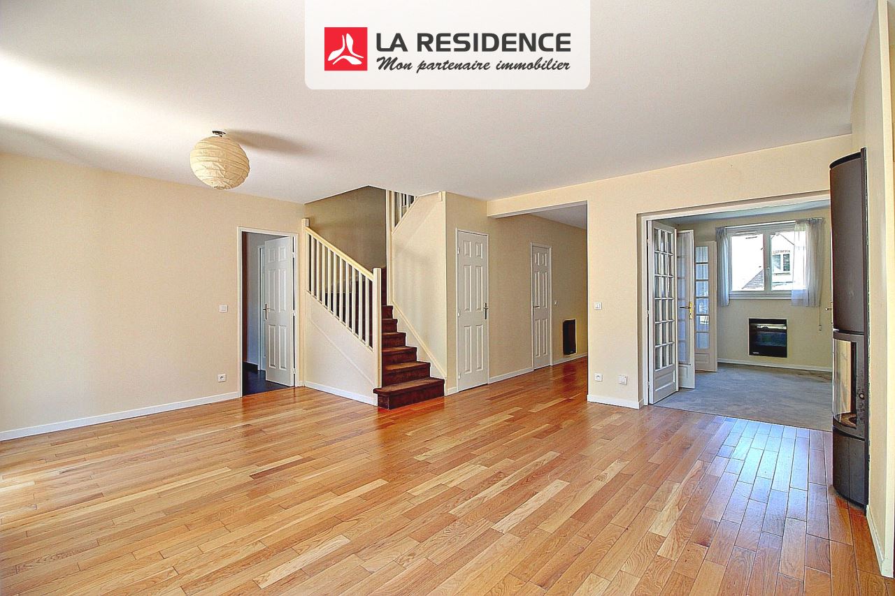 Prévisualisation photo affaire