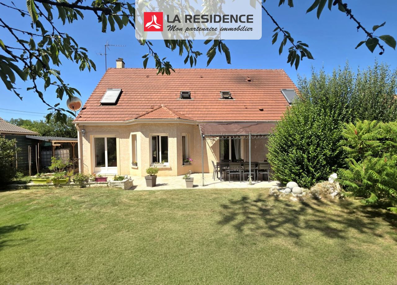 Prévisualisation photo affaire