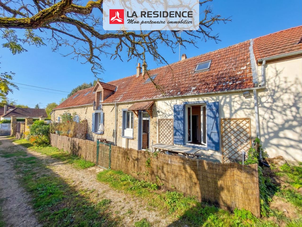 Prévisualisation photo affaire