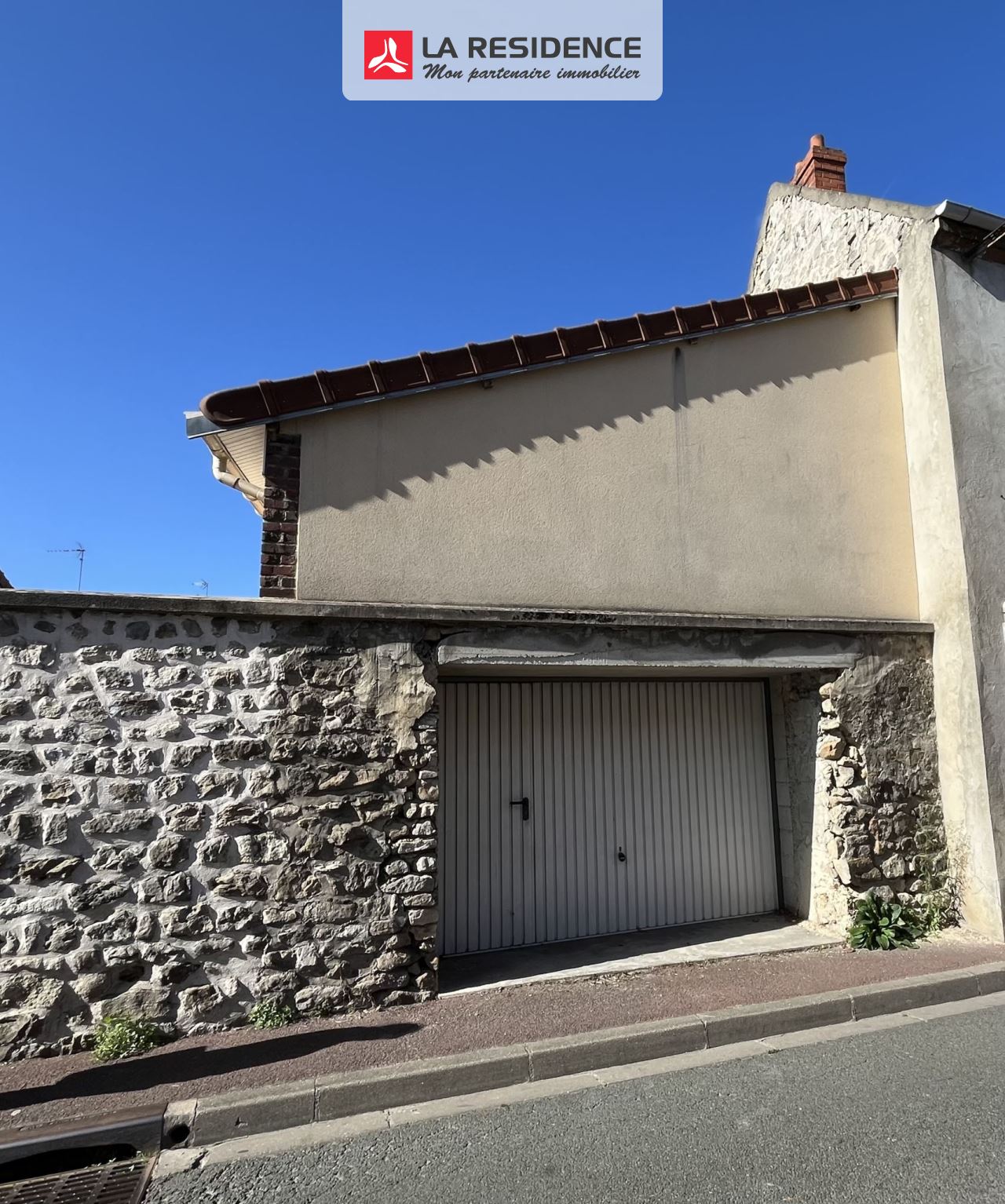 Prévisualisation photo affaire