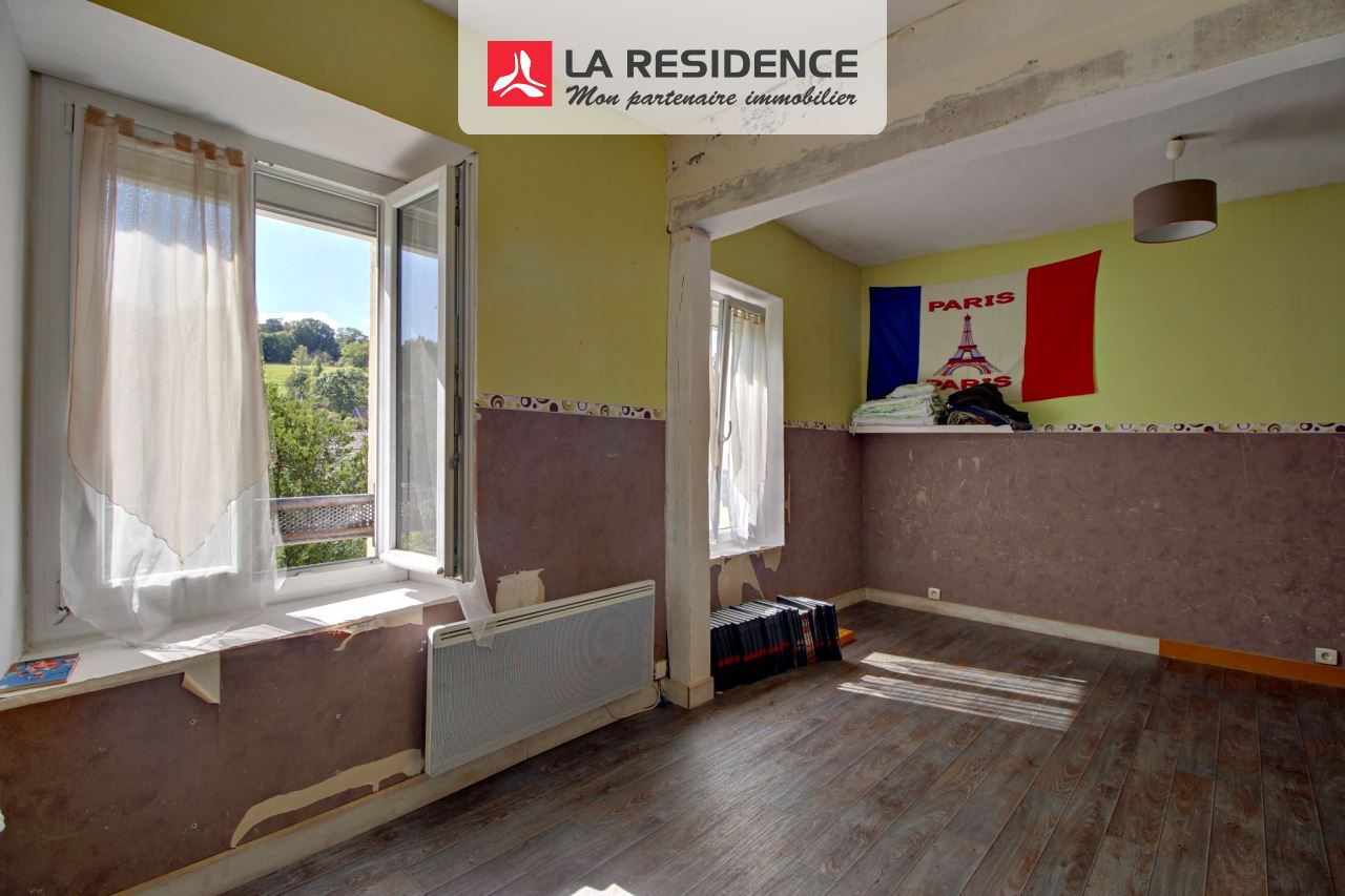 Prévisualisation photo affaire