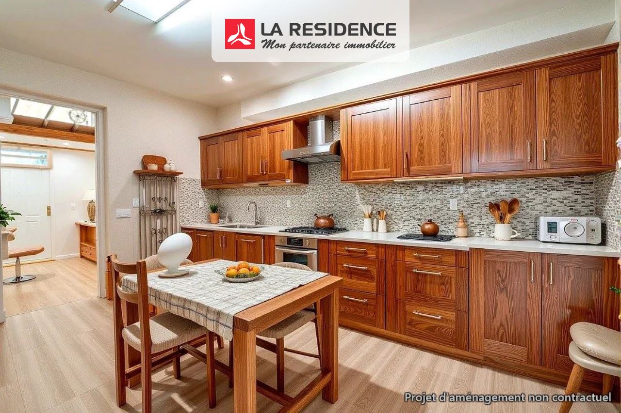 Prévisualisation photo affaire