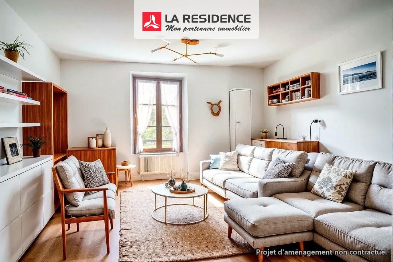 Prévisualisation photo affaire