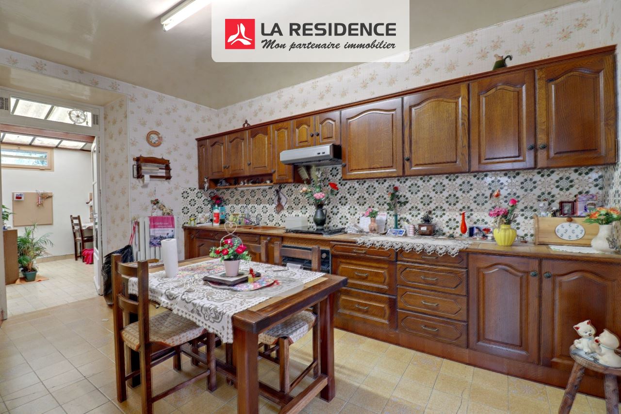 Prévisualisation photo affaire