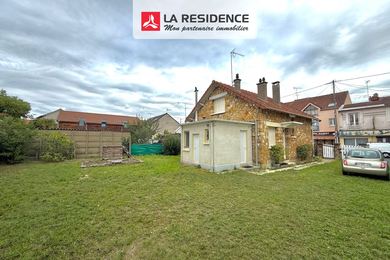Prévisualisation photo affaire