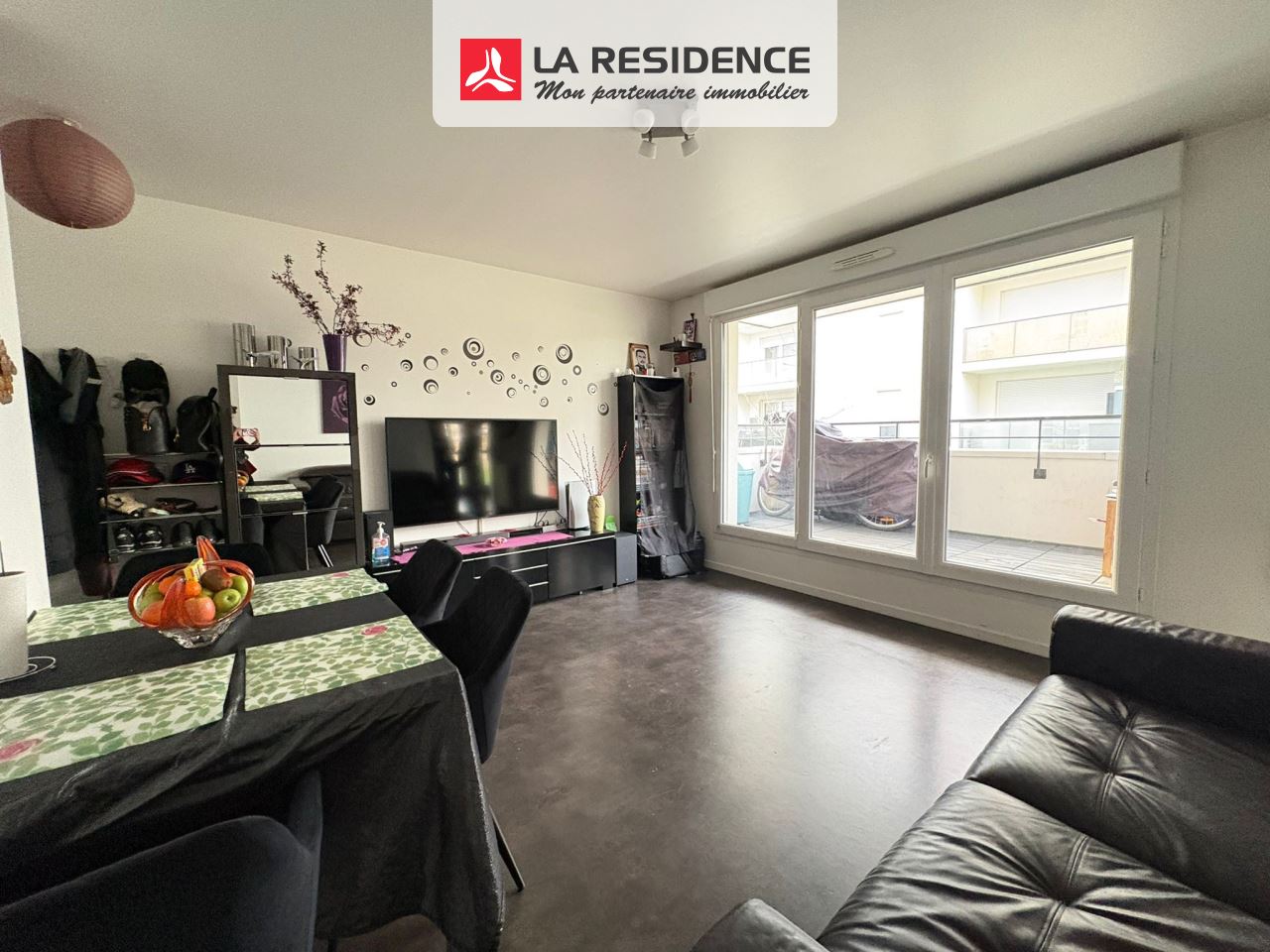 Prévisualisation photo affaire