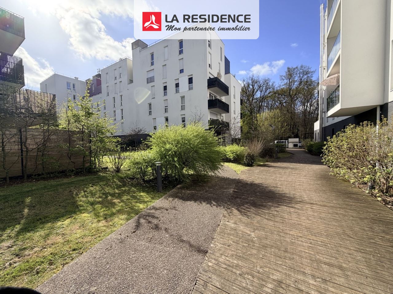 Prévisualisation photo affaire