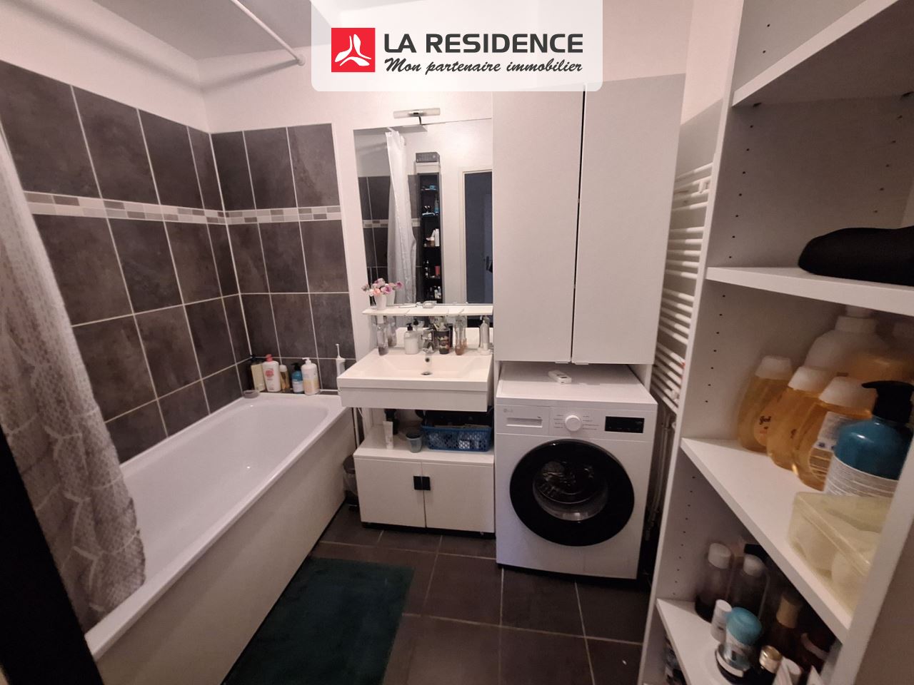 Prévisualisation photo affaire