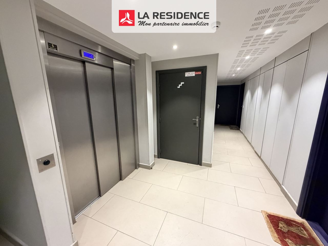 Prévisualisation photo affaire