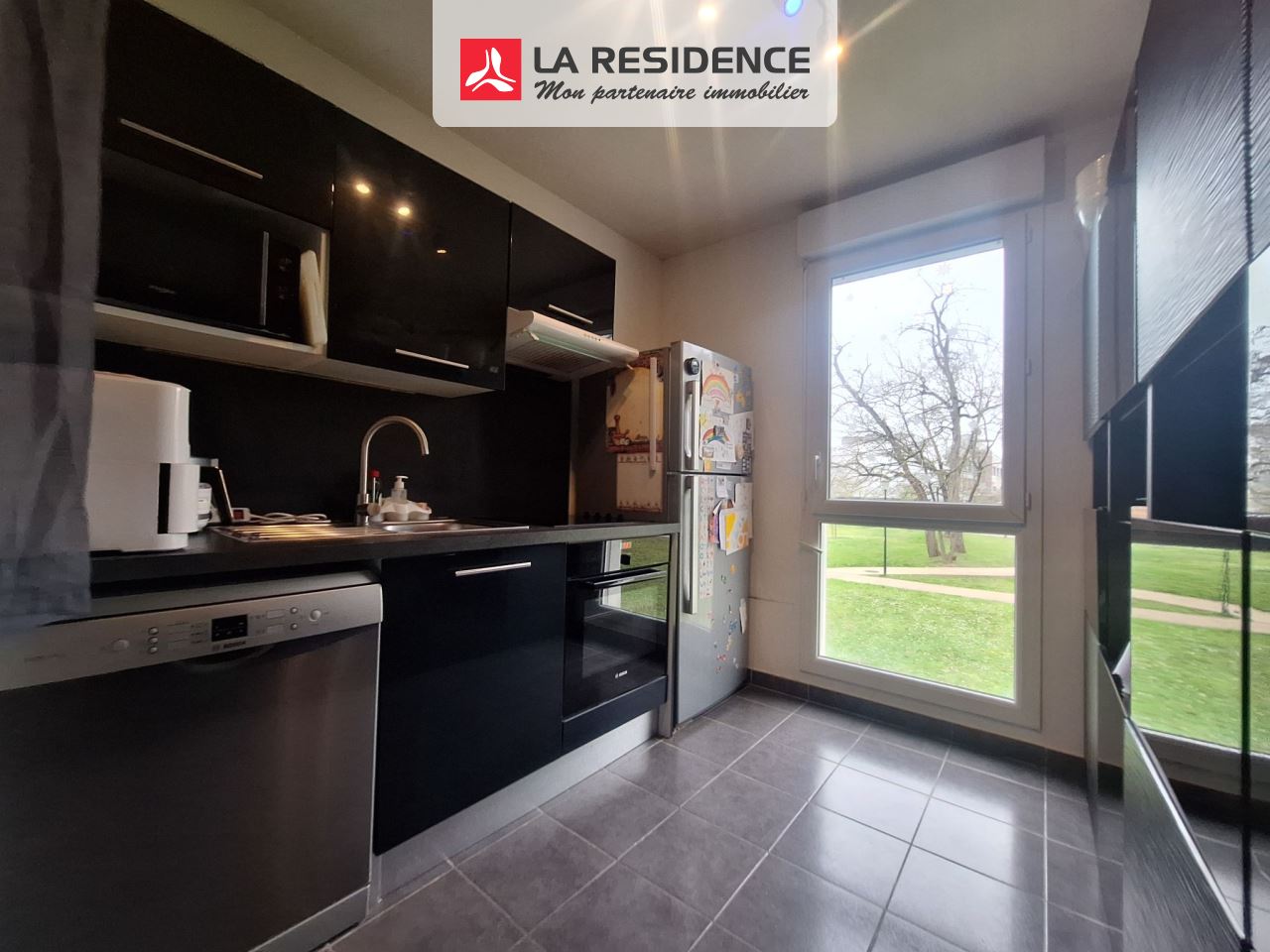 Prévisualisation photo affaire