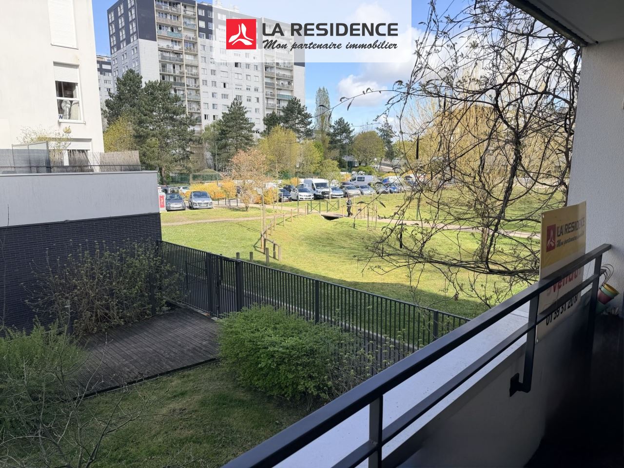 Prévisualisation photo affaire