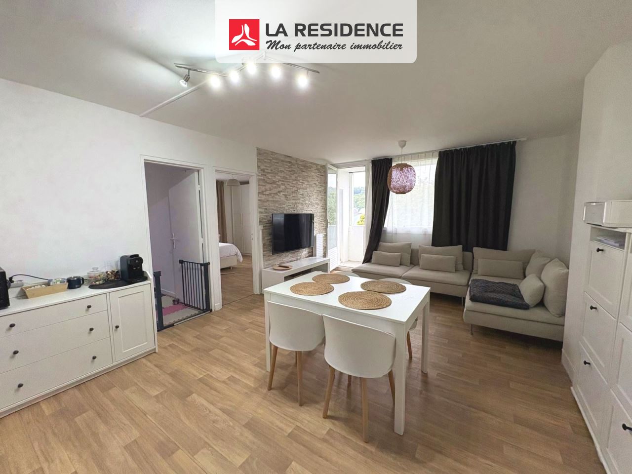 Prévisualisation photo affaire