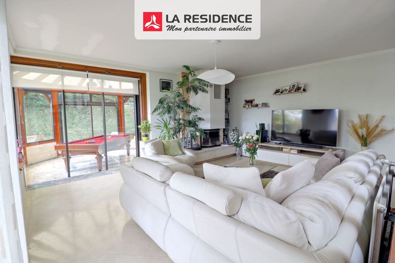 Prévisualisation photo affaire