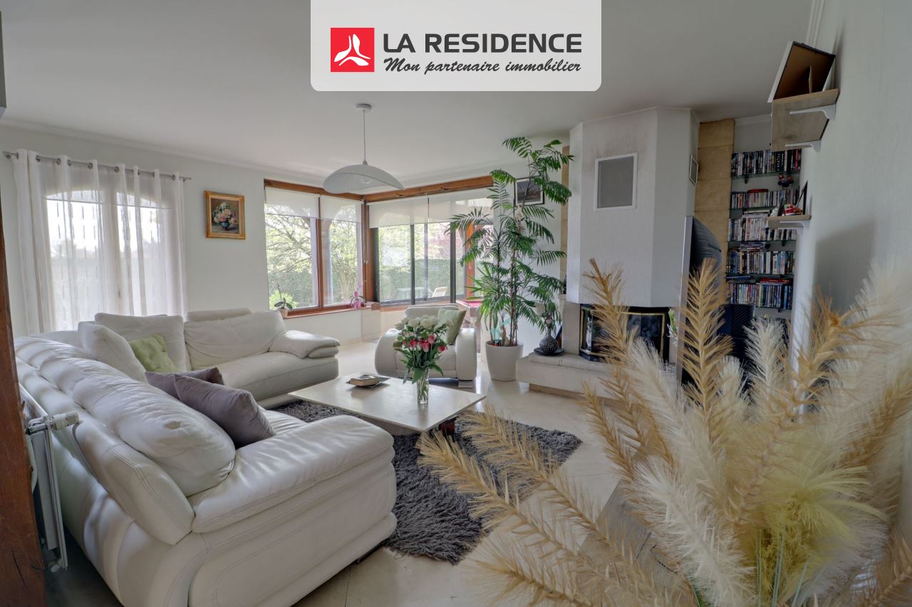 Prévisualisation photo affaire