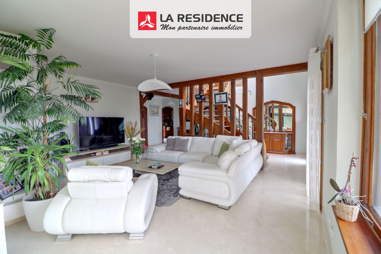 Prévisualisation photo affaire