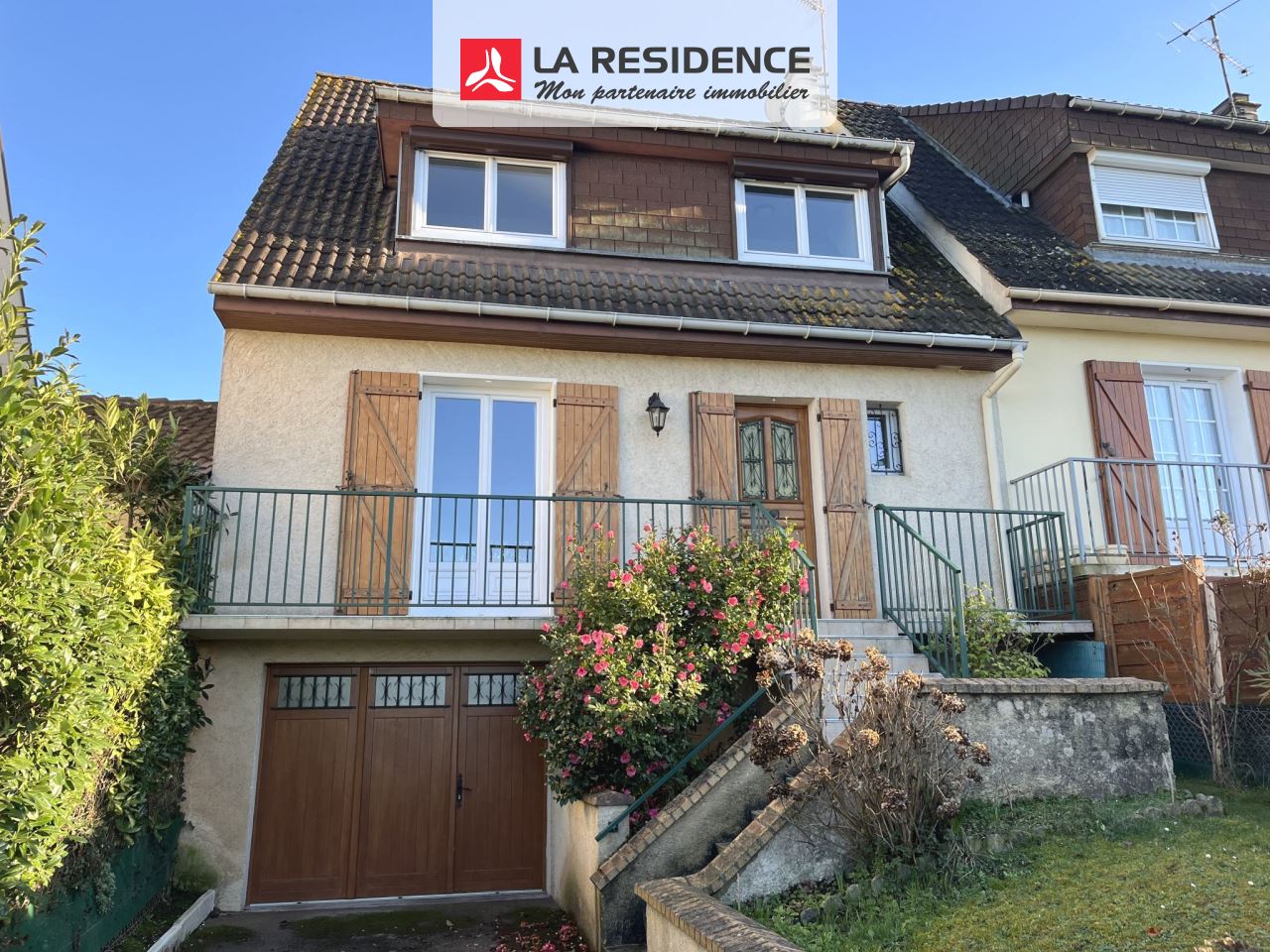 Prévisualisation photo affaire