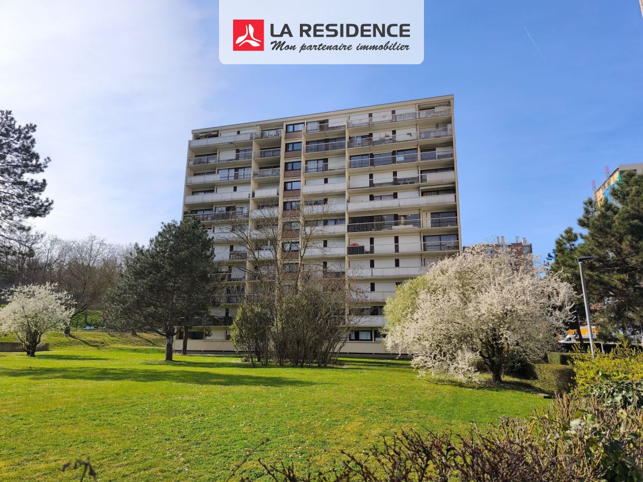 Prévisualisation photo affaire