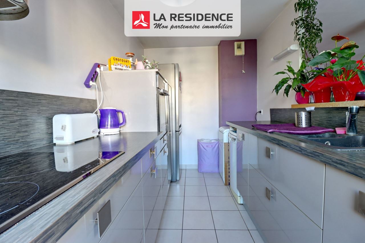Prévisualisation photo affaire
