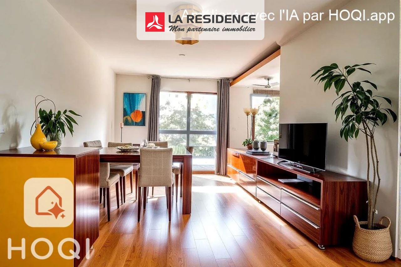 Prévisualisation photo affaire