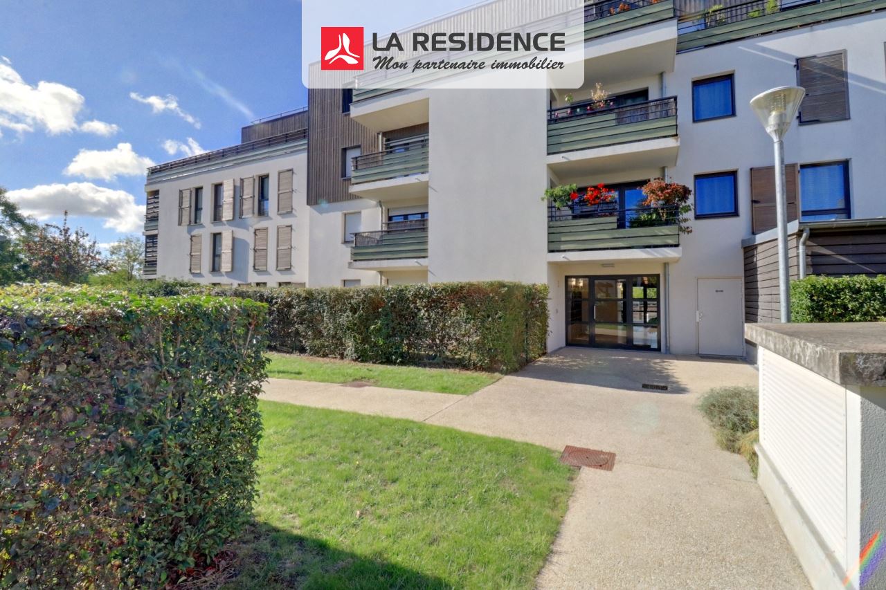 Prévisualisation photo affaire