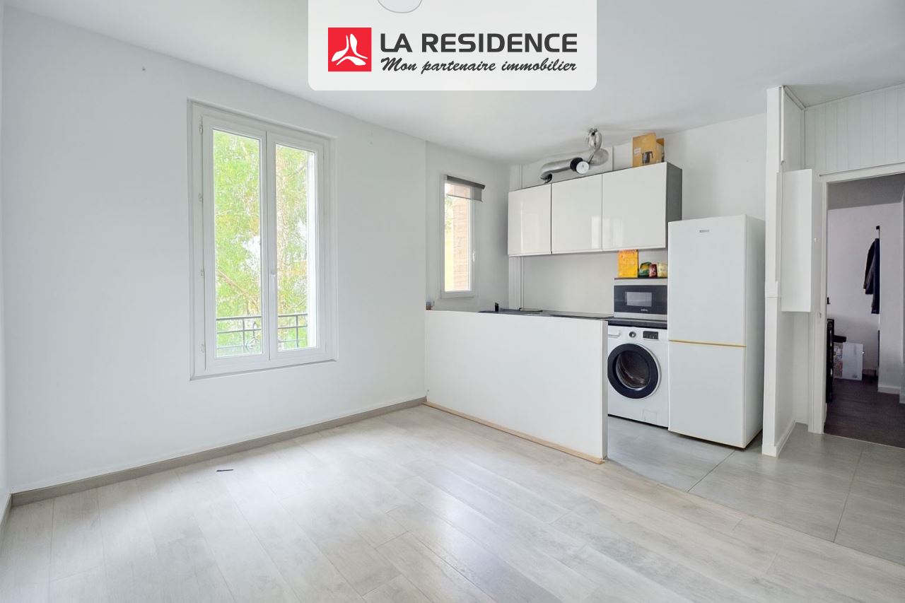 Prévisualisation photo affaire