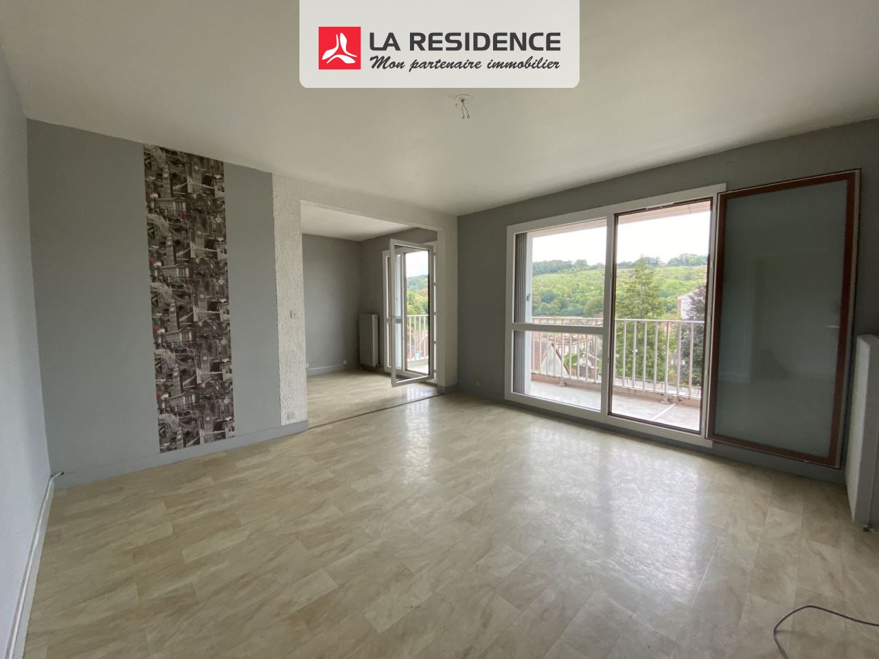 Prévisualisation photo affaire