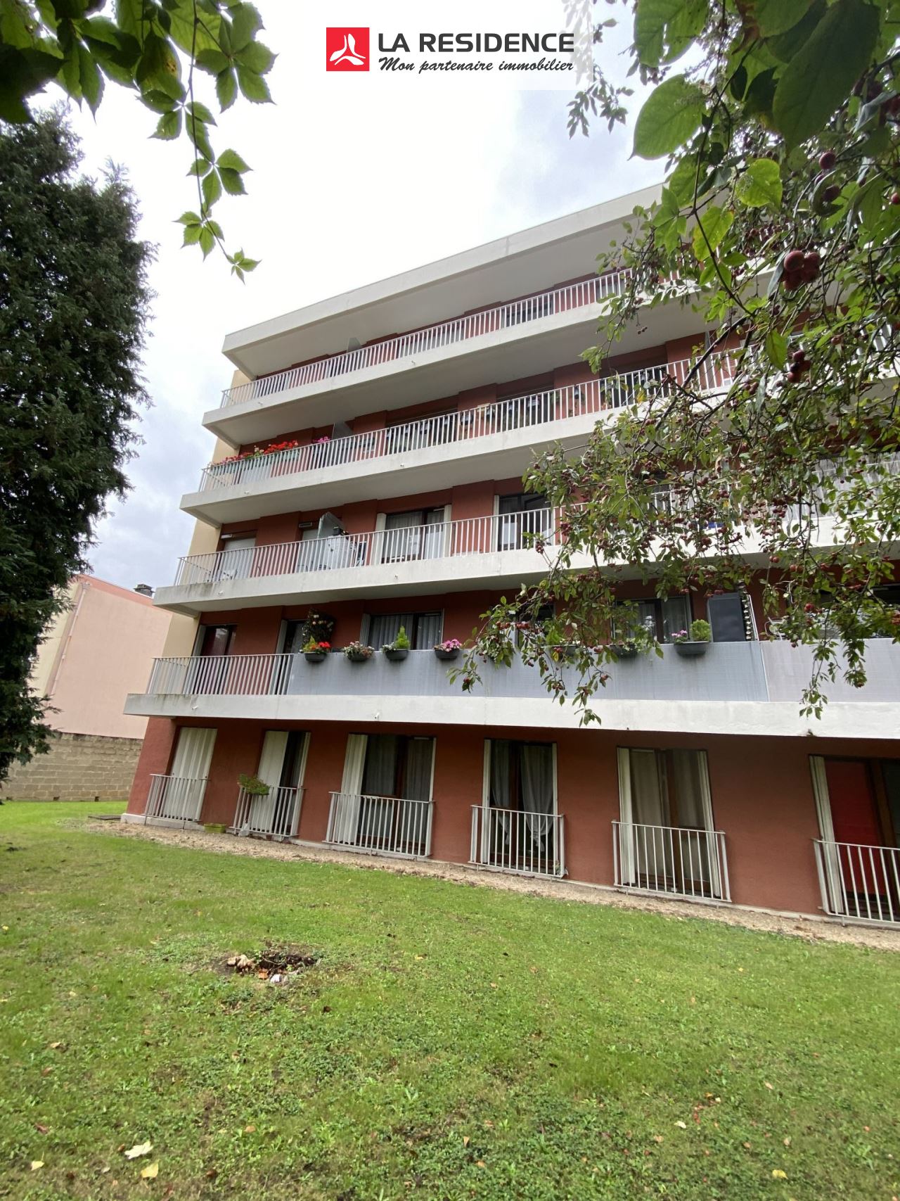 Prévisualisation photo affaire