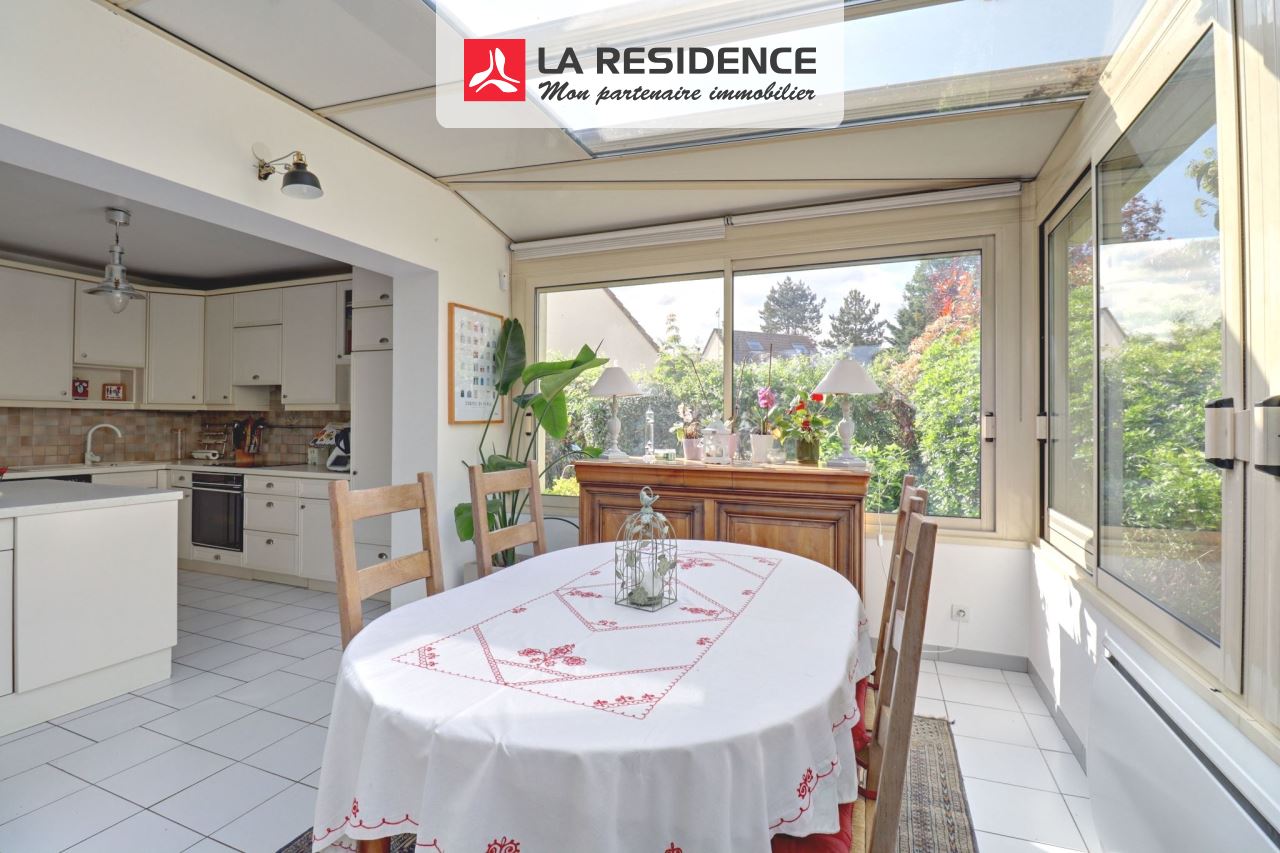 Prévisualisation photo affaire