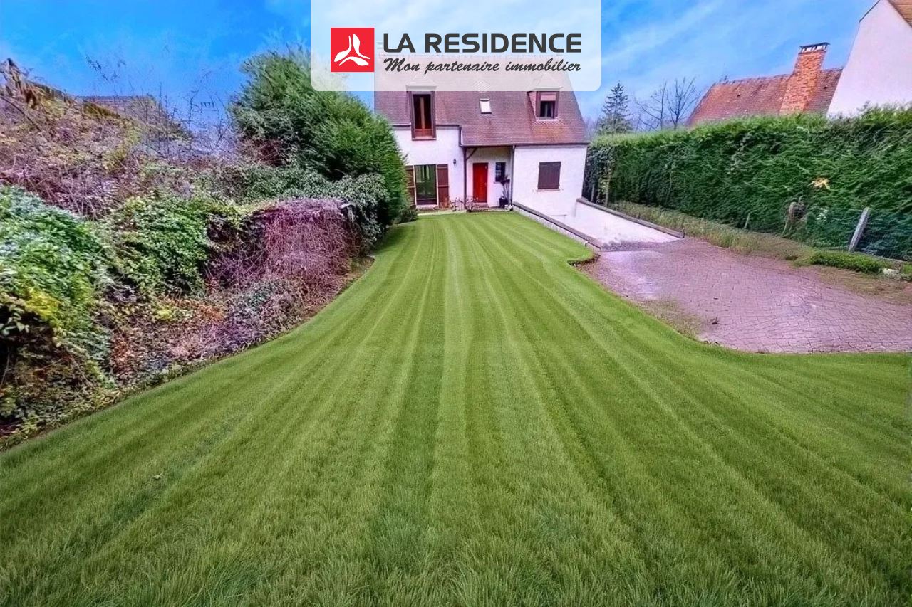 Prévisualisation photo affaire