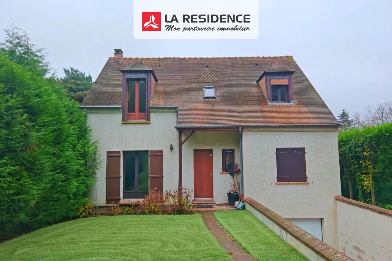 Prévisualisation photo affaire