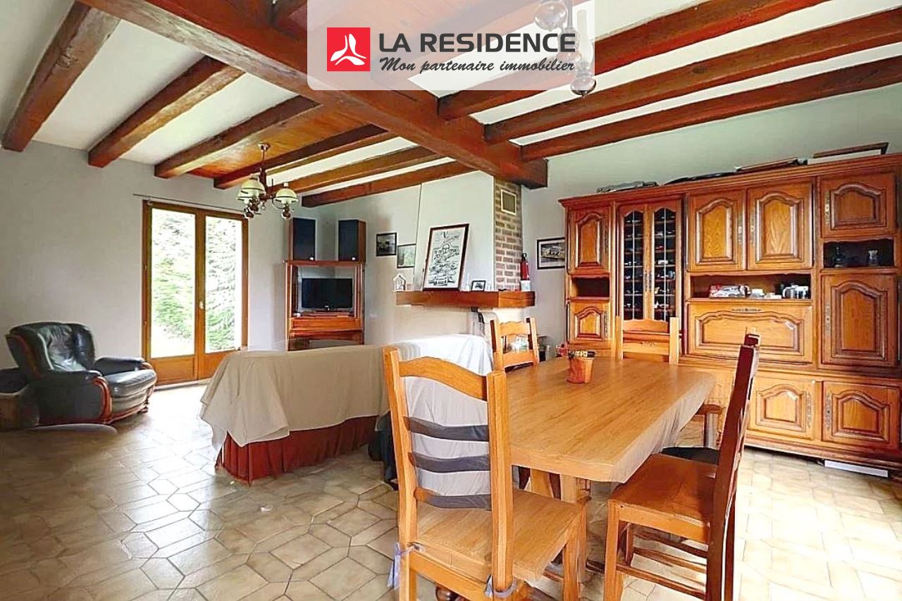 Prévisualisation photo affaire