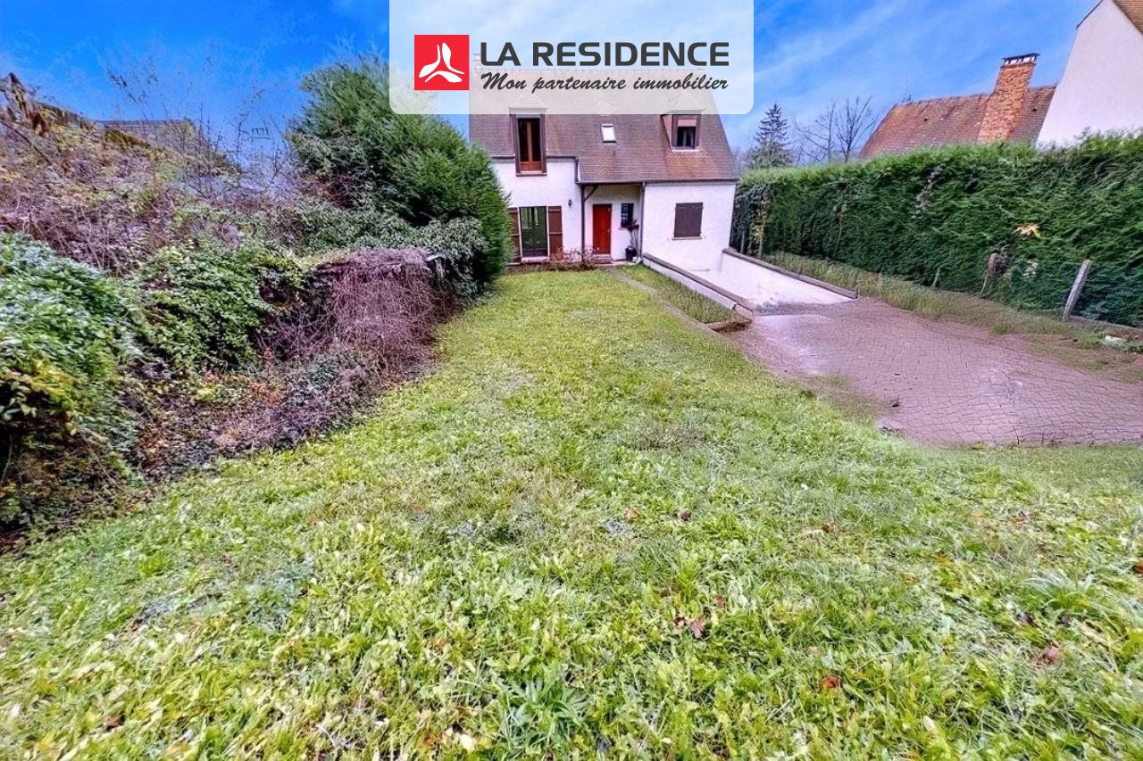 Prévisualisation photo affaire