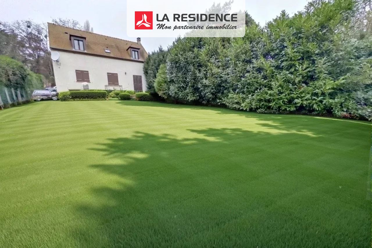 Prévisualisation photo affaire