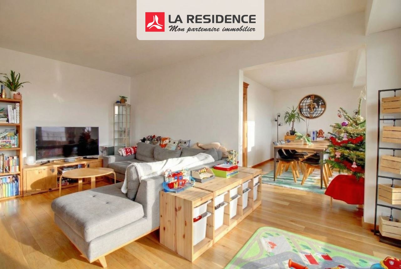 Prévisualisation photo affaire