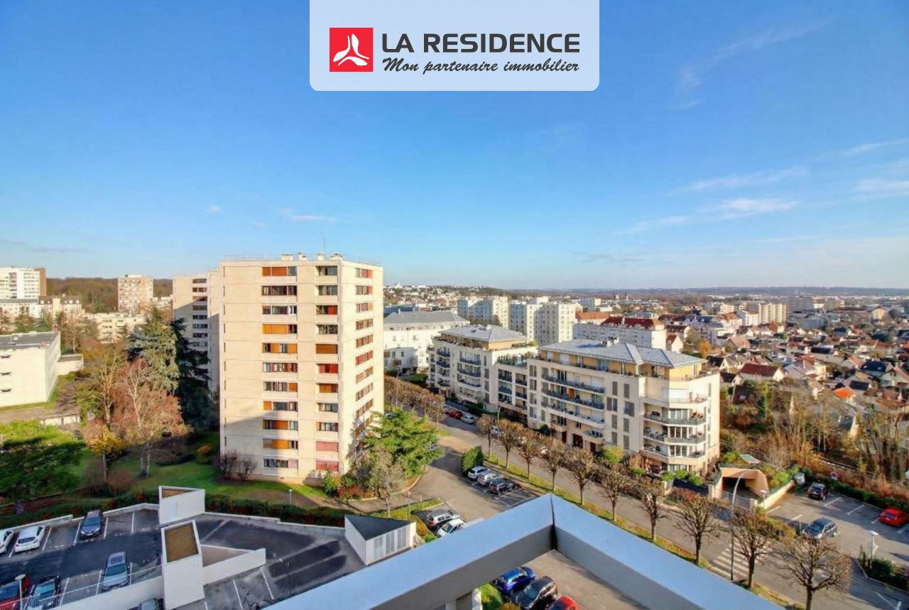 Prévisualisation photo affaire