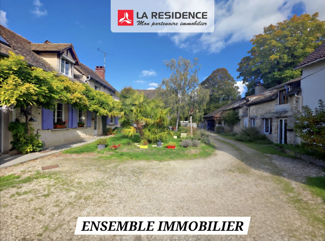 Prévisualisation photo affaire