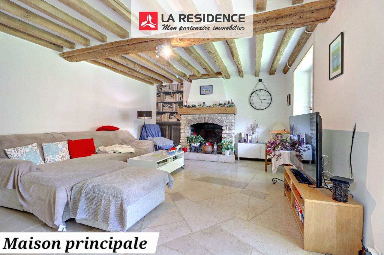 Prévisualisation photo affaire
