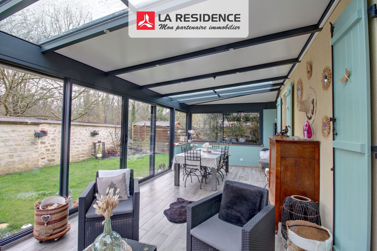 Prévisualisation photo affaire