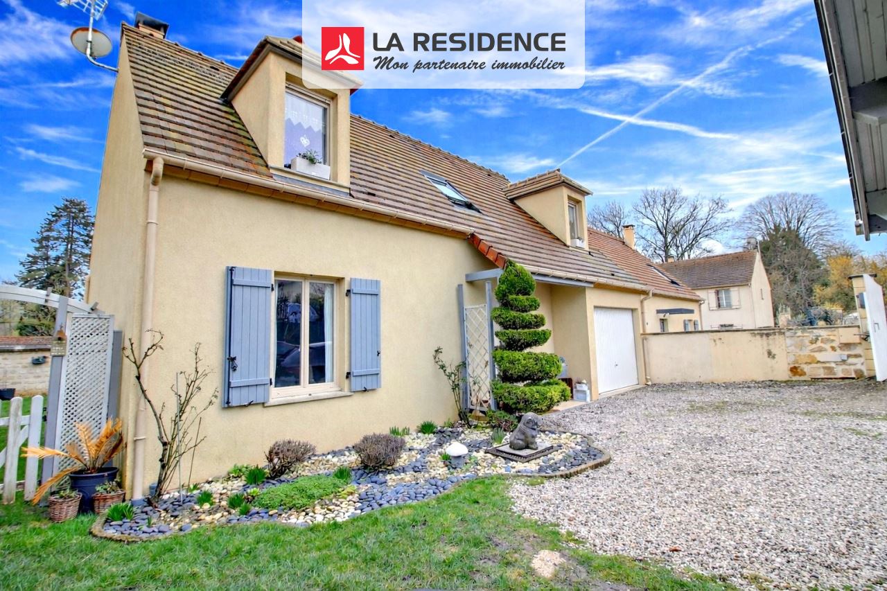 Prévisualisation photo affaire