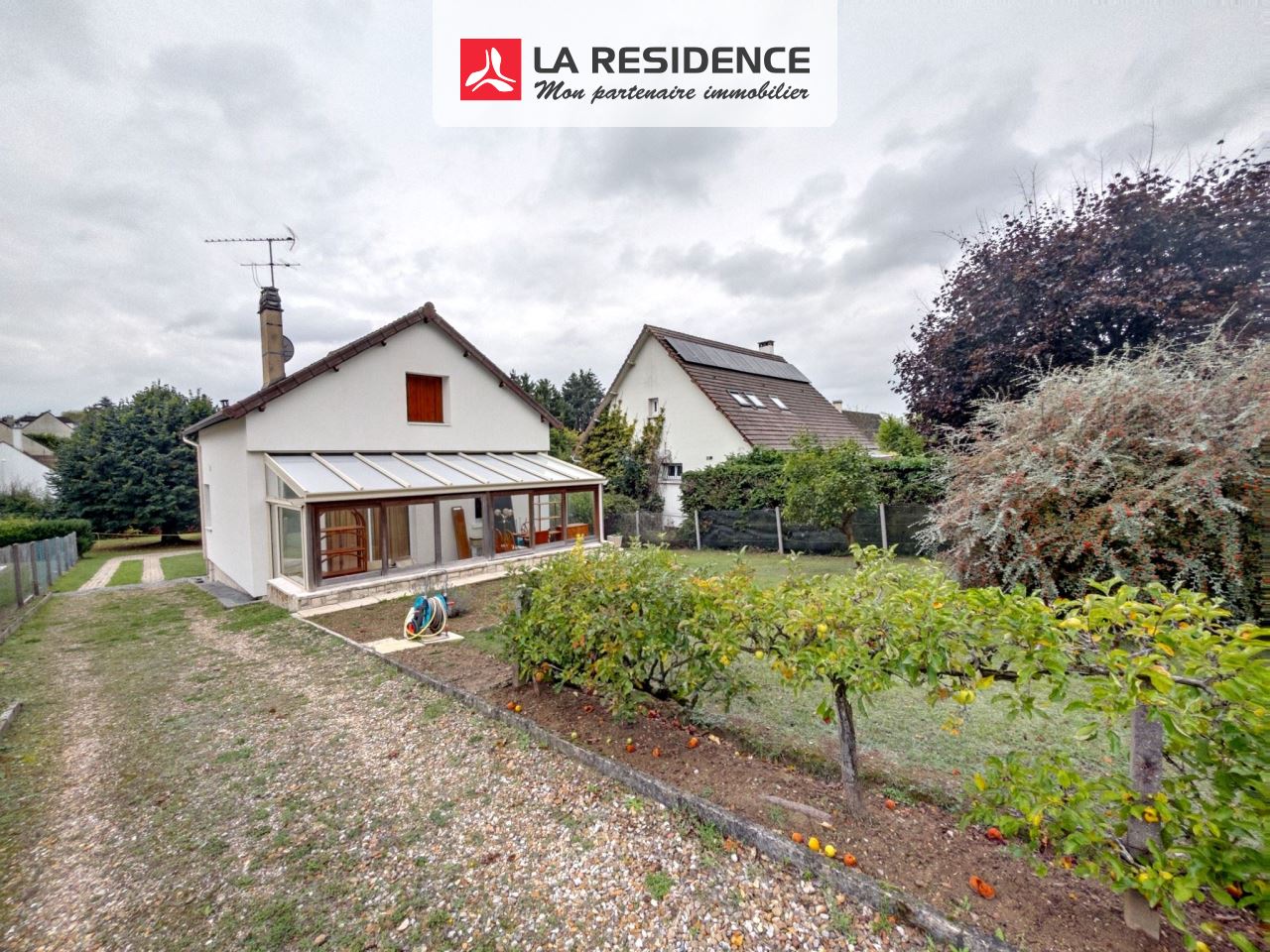 Prévisualisation photo affaire