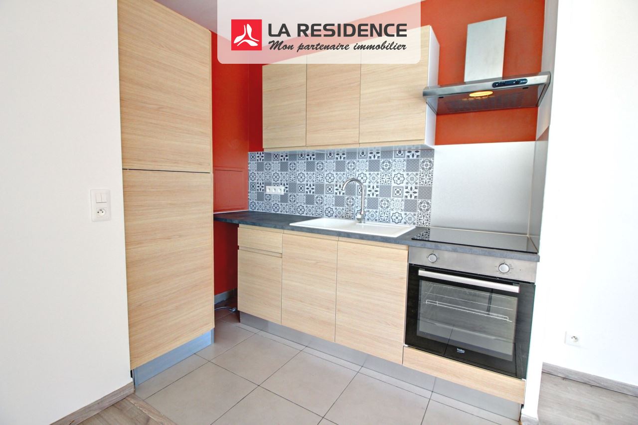 Prévisualisation photo affaire