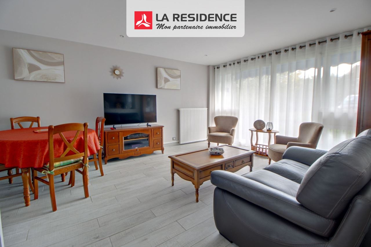 Prévisualisation photo affaire