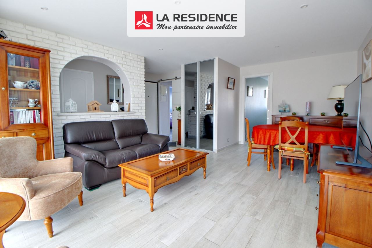 Prévisualisation photo affaire