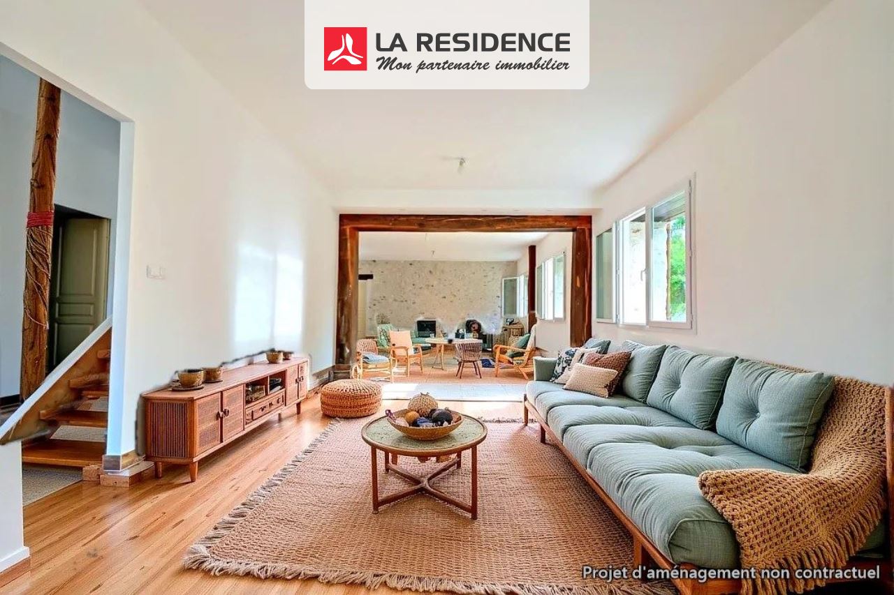 Prévisualisation photo affaire