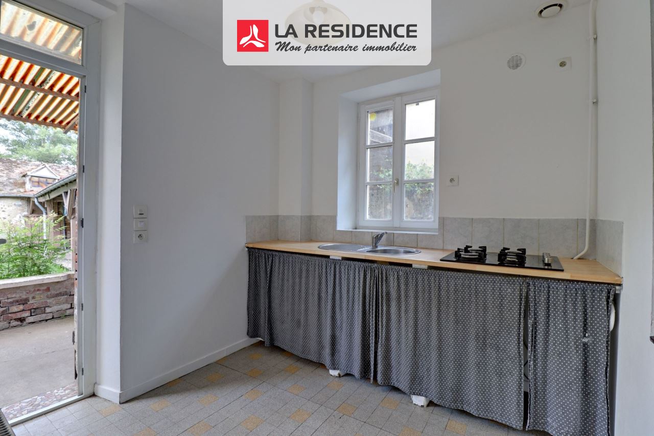 Prévisualisation photo affaire